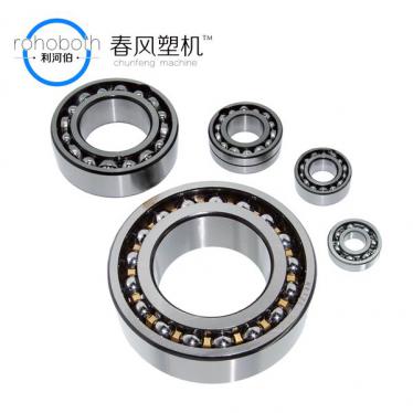 bearing