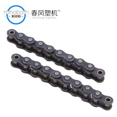 chain
