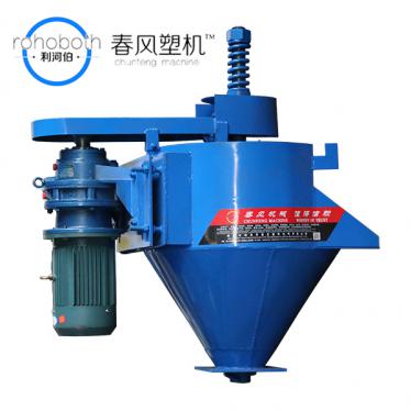 Automatic feeder