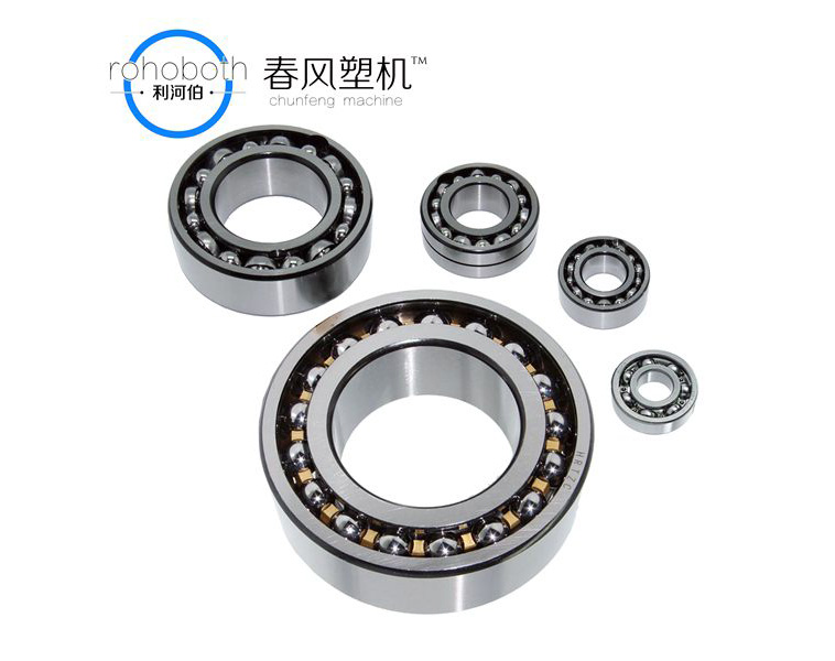 bearing