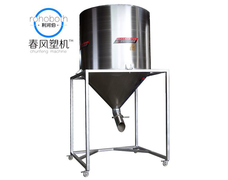 Storage bucket 3