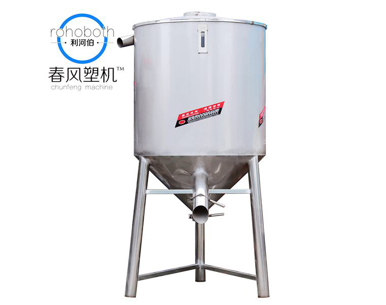 Storage bucket 2