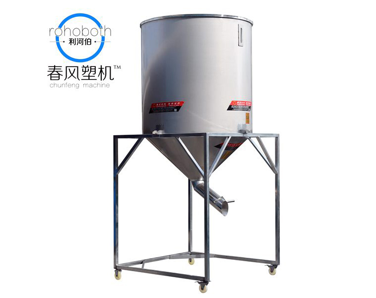 Storage bucket 1