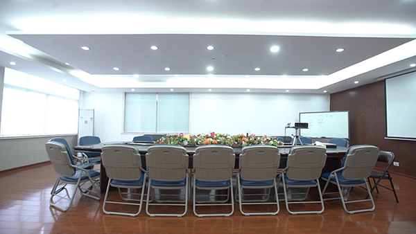 Company Scenario 3