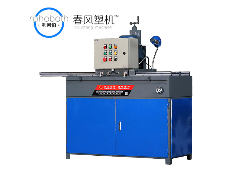 Automatic sharpener