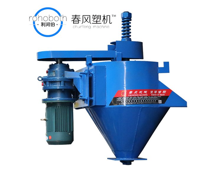 Automatic feeder