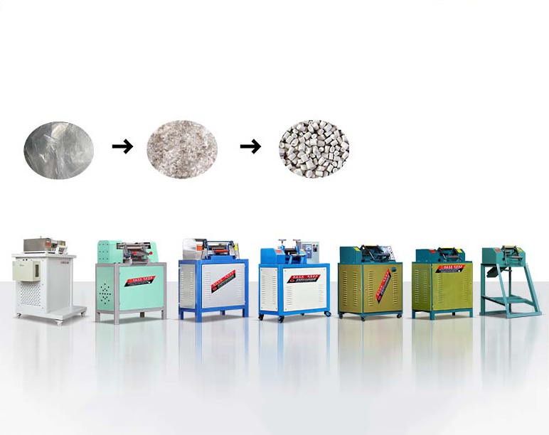 (180-2-250) Cutting Machine Series